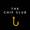 The Chip Club Logo