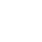 mrestaurants Logo