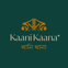 Kaani Kaana Logo