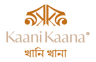 Kaani Kaana Logo