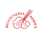Poon's London Logo
