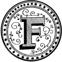 Farzi London Logo