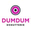 Dum Dums Brighton Logo