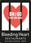 BH2GO Logo