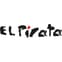 El Pirata Logo