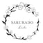 Sakurado Logo