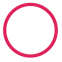 Mashup Garage Logo