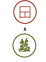 Wun's x Bun House Nationwide Logo