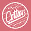 Cottons Logo