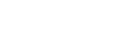 Heads + Tails Home Delivery Logo