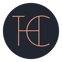 HushCollectionMayfair Logo