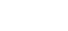 Obicà Mozzarella Bar, Pizza e Cucina Logo
