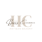 Happy Cinnamon Artisan Bakery Logo