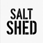 Salt Shed Logo