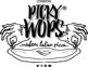 PickyWops Logo
