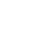 SANJUGO Logo