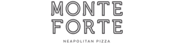 Monte Forte Logo