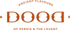 Dood  Logo