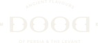 Dood  Logo