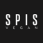Spis Vegan Nationwide Logo