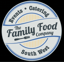 Whiddon Valley Fryer Logo