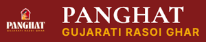 Panghat Logo