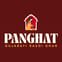 Panghat Logo