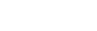 Gaucho Nationwide Logo