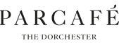The Dorchester at Home Logo