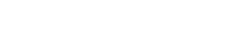 The Dorchester at Home Logo