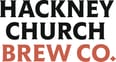hackneychurchbrew Logo