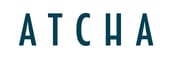 Atcha Logo
