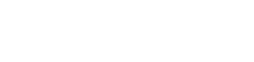 Atcha Logo