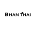 Bhan Thai Logo