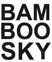 BAMBOO SKY Logo