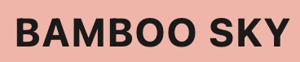 BAMBOO SKY Logo