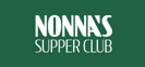 Nonna’s Supper Club Logo