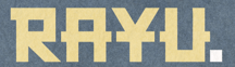 Rayu Logo