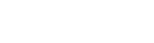 pastan Logo