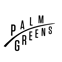 palmgreens Logo