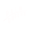palmgreens Logo