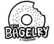 The Bagelry Logo