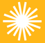 Sonora Cafe and Kitchen Logo