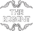 The Regent Logo
