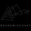 brunswickeast Logo