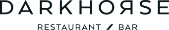 DARKHORSE Logo