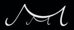 Morito Logo