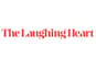 The Laughing Heart edit Logo