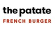 The Patate Logo
