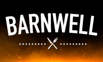 Barnwell Pizza and Grill Logo